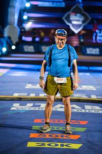 BIB: 6156
                            <button type="button" onclick="openModal(22751971)" class="btn btn-primary btn-sm float-right btn-popup" data-toggle="modal" data-target=".modal-high-quality">
                        <i class="fas fa-shopping-cart"></i> Add to Cart
                    </button>
                                            <button type="button" onclick="isThisMe(22751971, true)" class="btn btn-success btn-sm float-right btn-popup btn-isme hidden" data-toggle="tooltip" data-placement="bottom" title="นี่คือรูปของคุณใช่ไหม คลิกที่นี่เพื่อเอาเข้าอัลบั้ม">
                        <i class="fas fa-plus"></i> Add to album
                    </button>
                    <button type="button" onclick="isThisMe(22751971, false)" class="btn btn-warning btn-sm float-right btn-popup btn-isnotme hidden">
                        <i class="fas fa-ban"></i> Remove from album
                    </button>